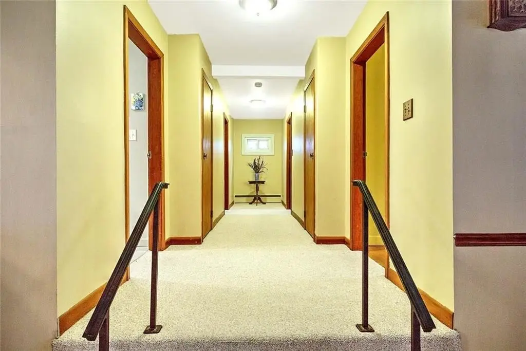 Picture 25