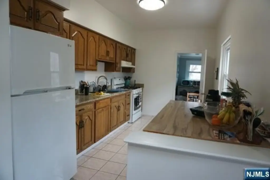 Picture 13