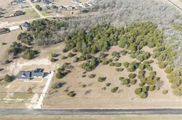 Spacious Land in Gated Community