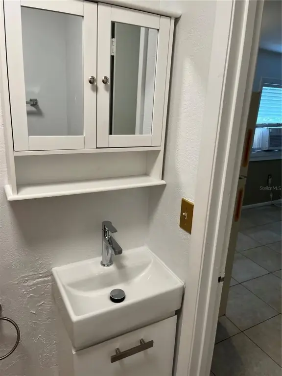 Picture 36