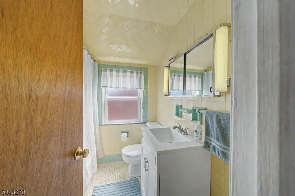 Picture 13