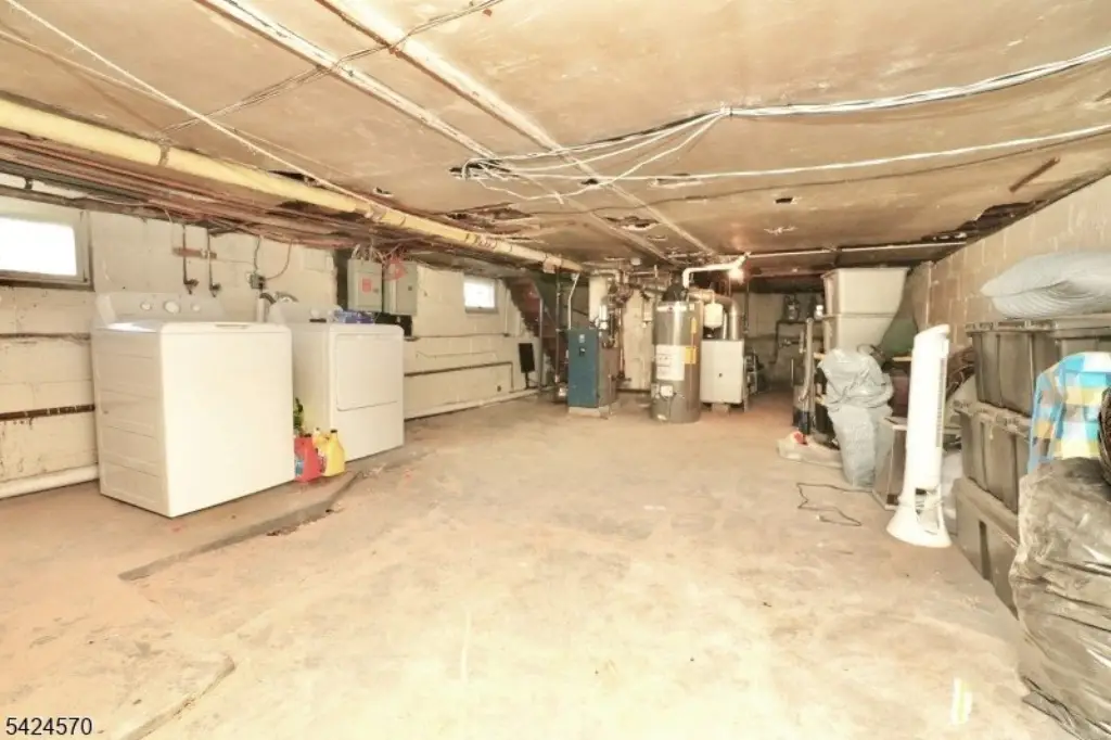 Picture 21