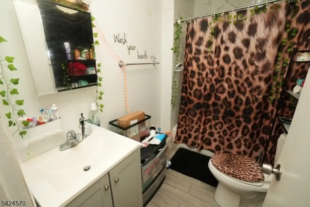 Picture 15