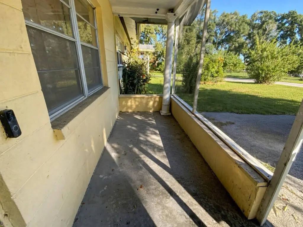 Picture 23