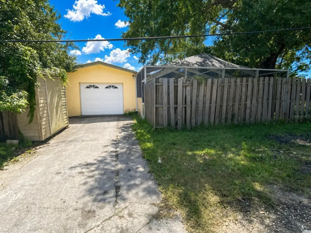 Picture 21