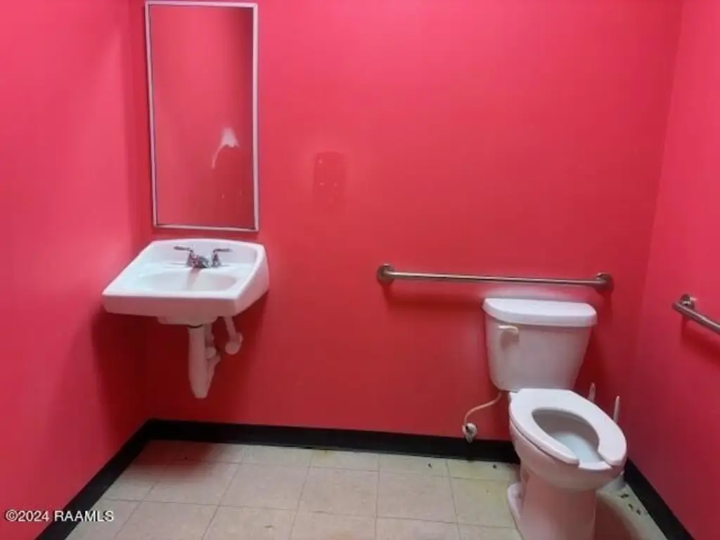 Picture 5