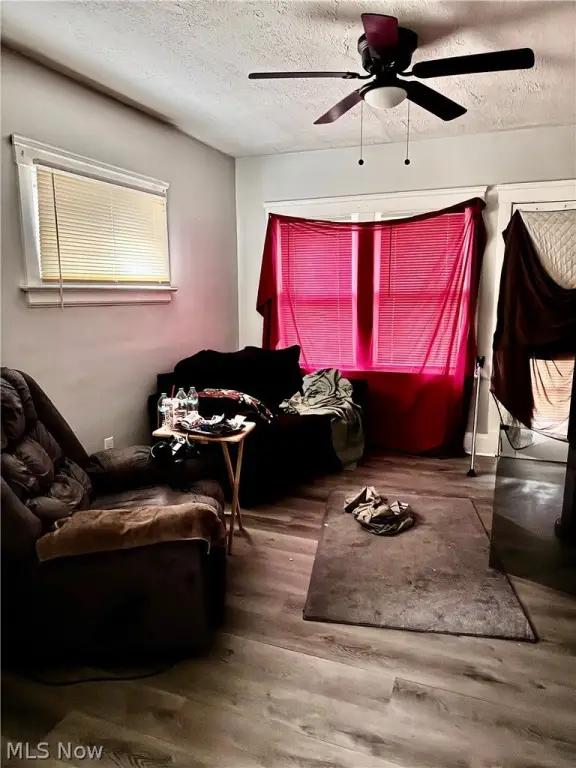 Picture 23