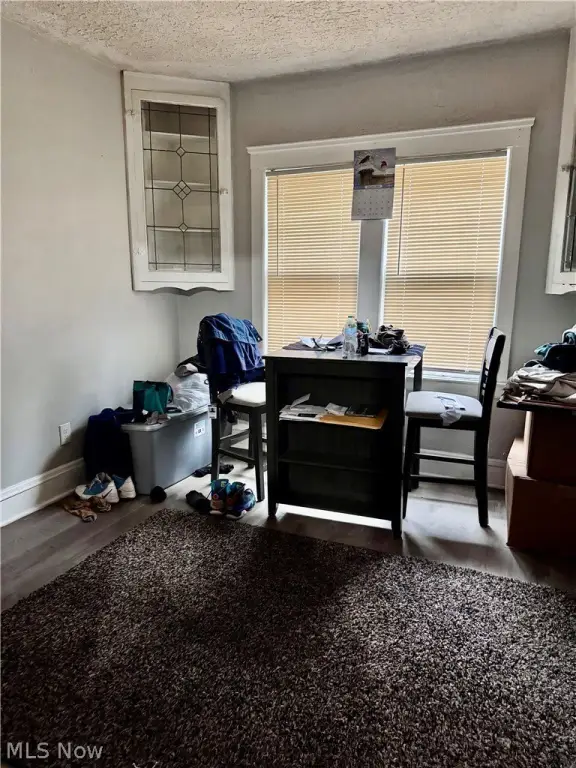 Picture 25