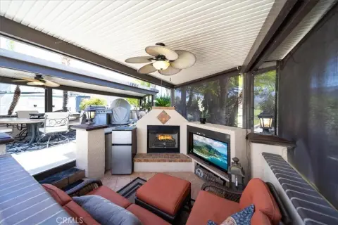 View Property in Rancho California