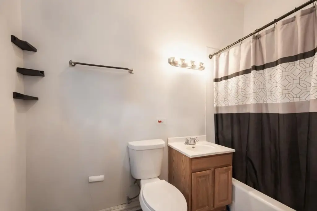 Picture 9