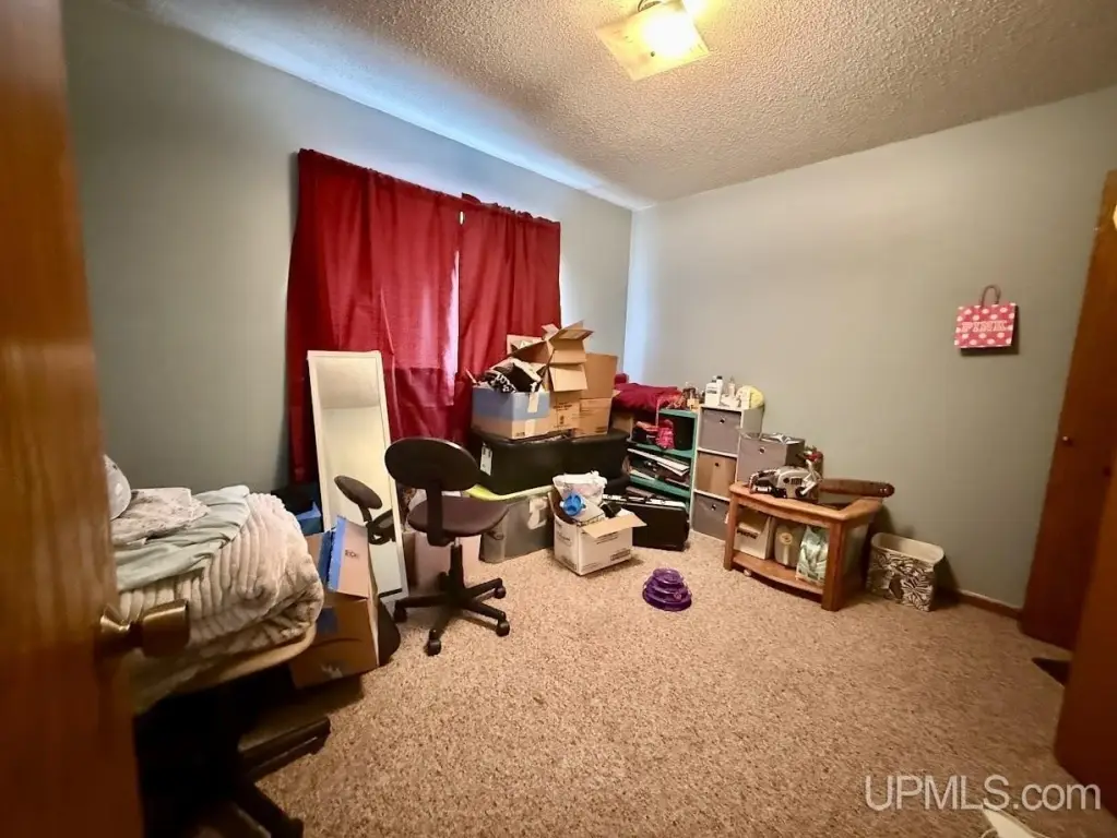 Picture 28