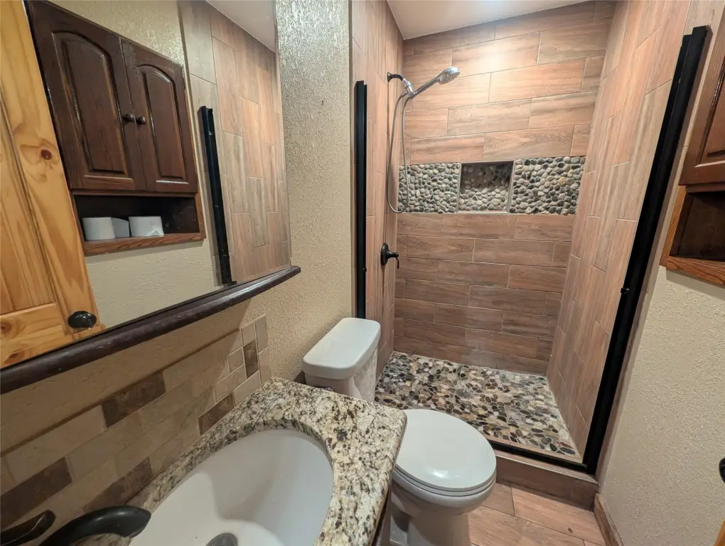 Picture 18