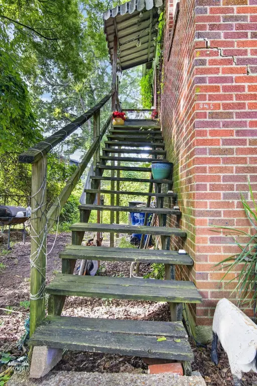 Picture 23