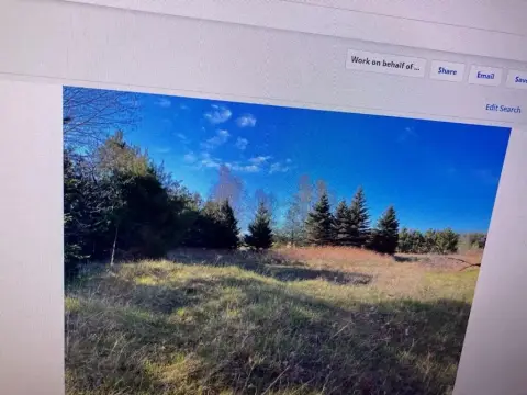 Goetzville Hunting Camp For Sale