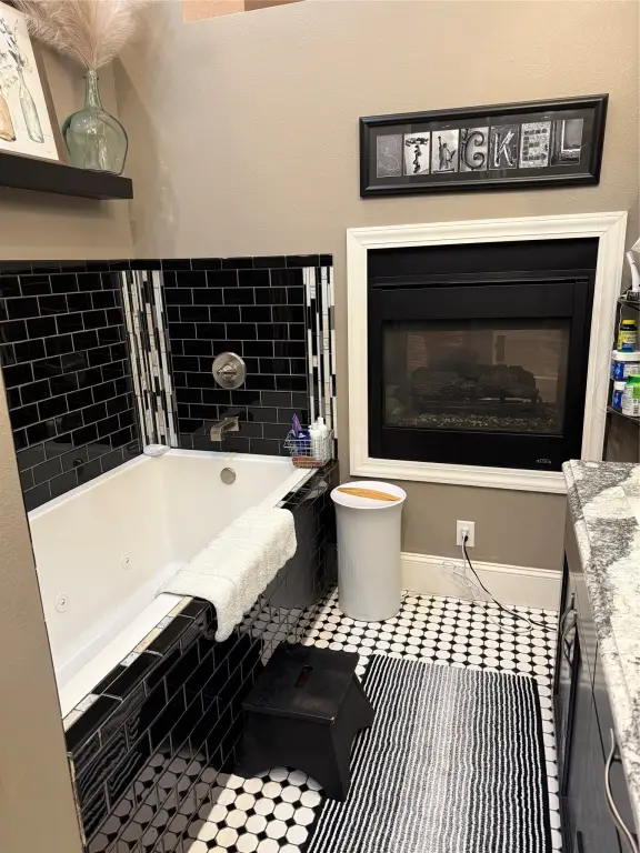 Picture 19