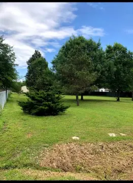 Waterview Residential Lots Ready