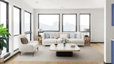 Commercial Condo in Madison, WI