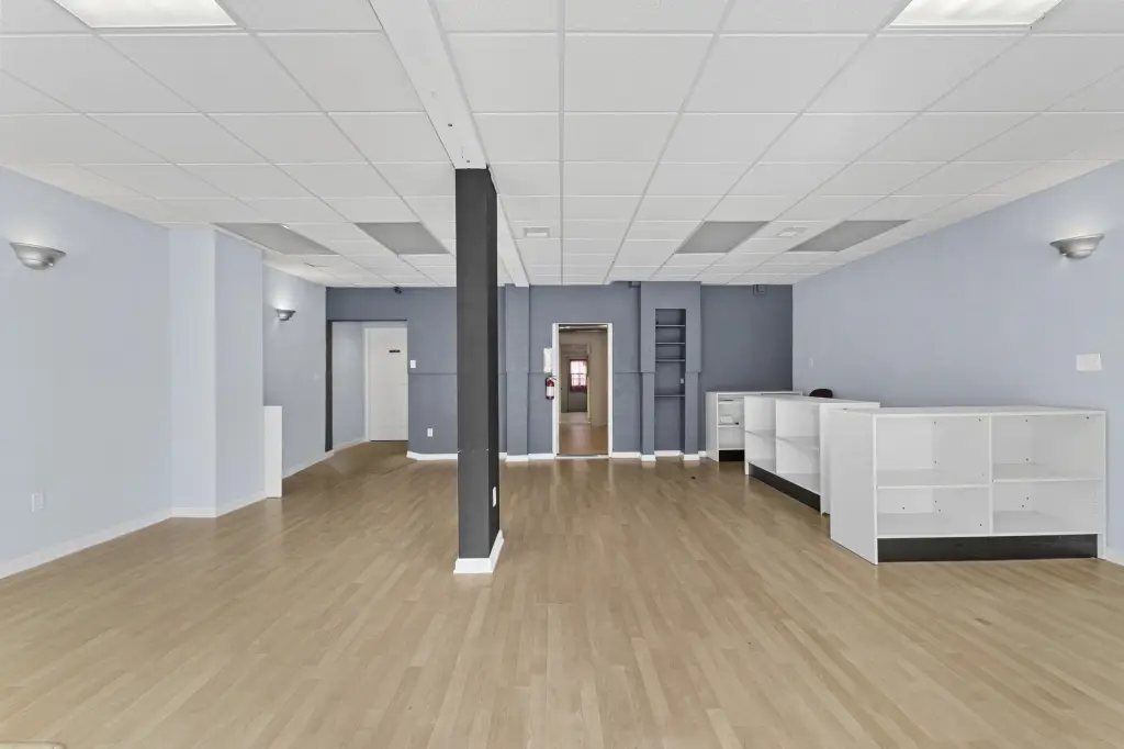 Picture 6