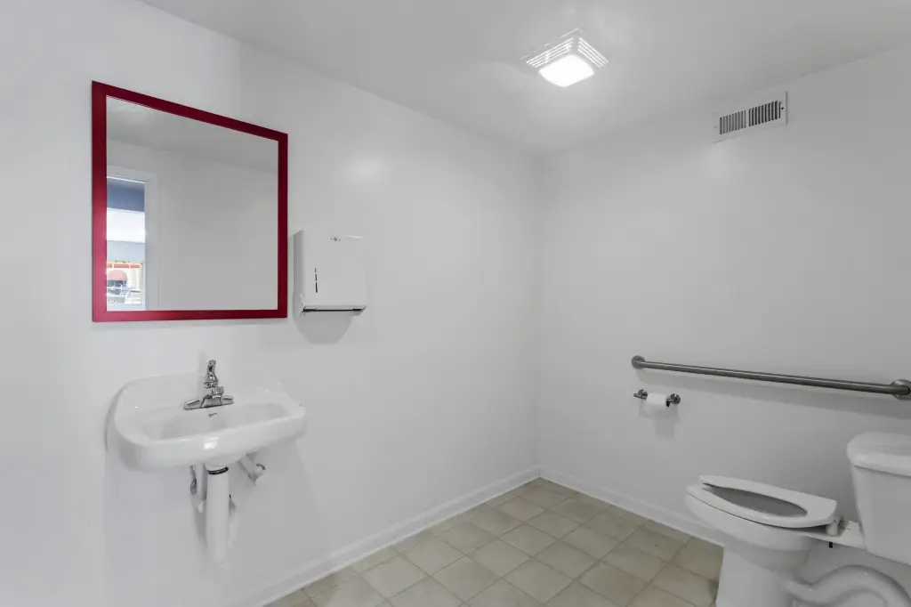 Picture 17