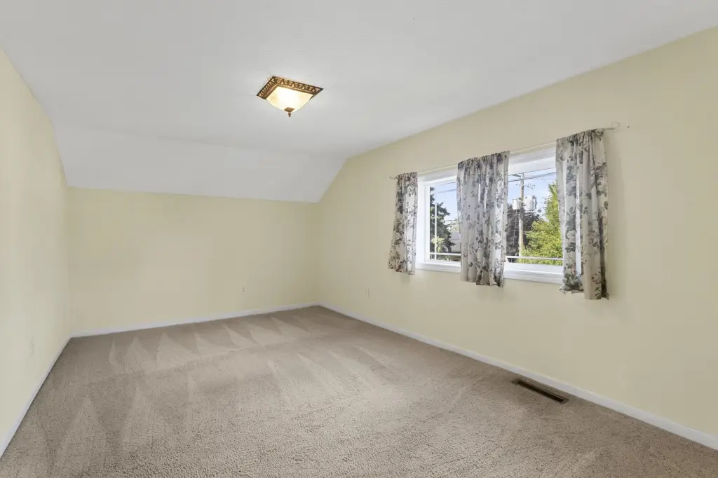 Picture 43