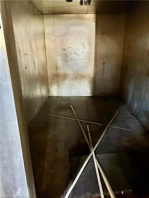 Picture 19