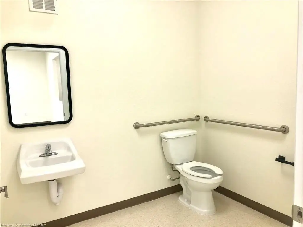 Picture 10