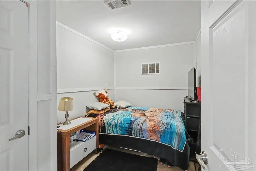 Picture 17