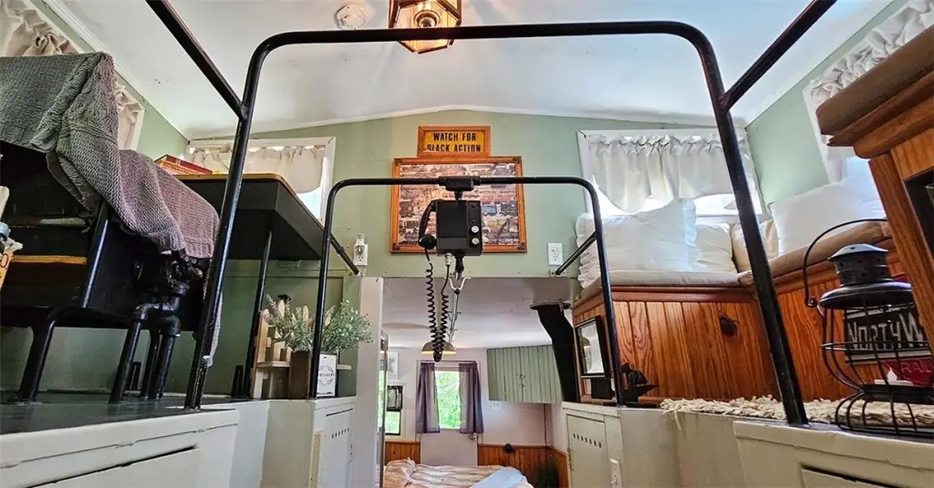 Picture 42