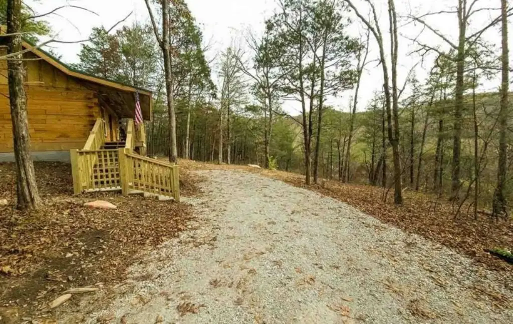 Picture 10