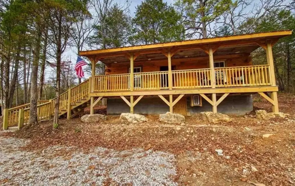 Picture 8