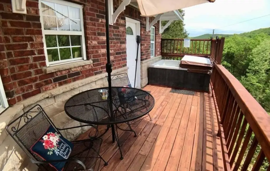 Picture 16
