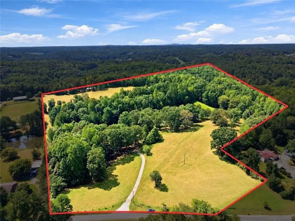 Picture 4