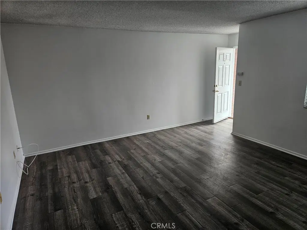 Picture 22