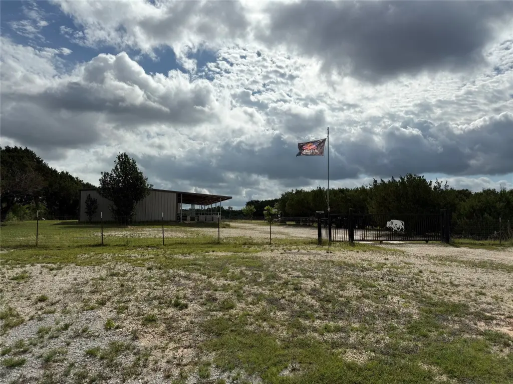 Picture 6