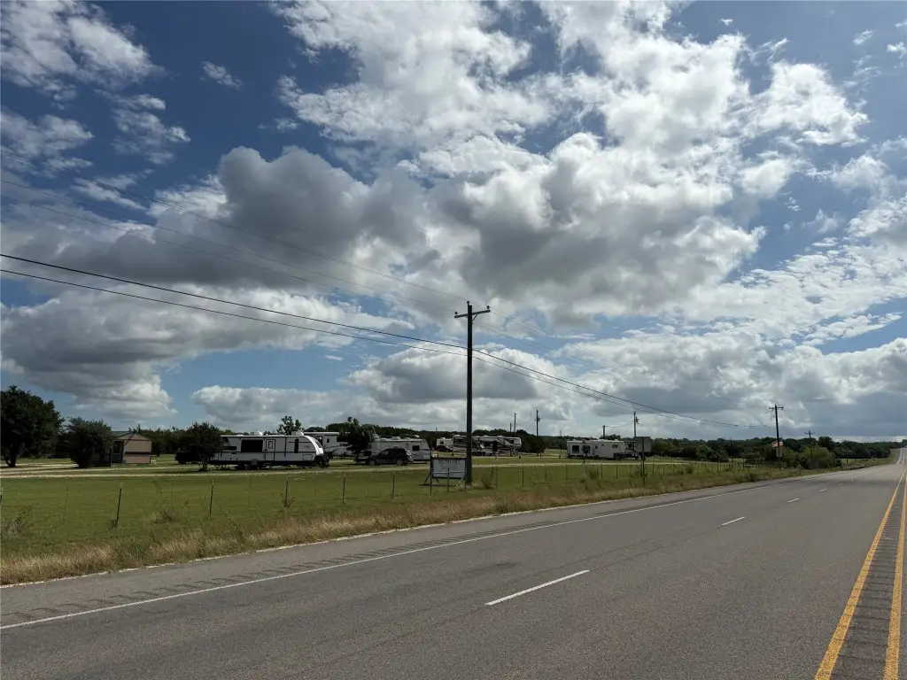 Picture 34