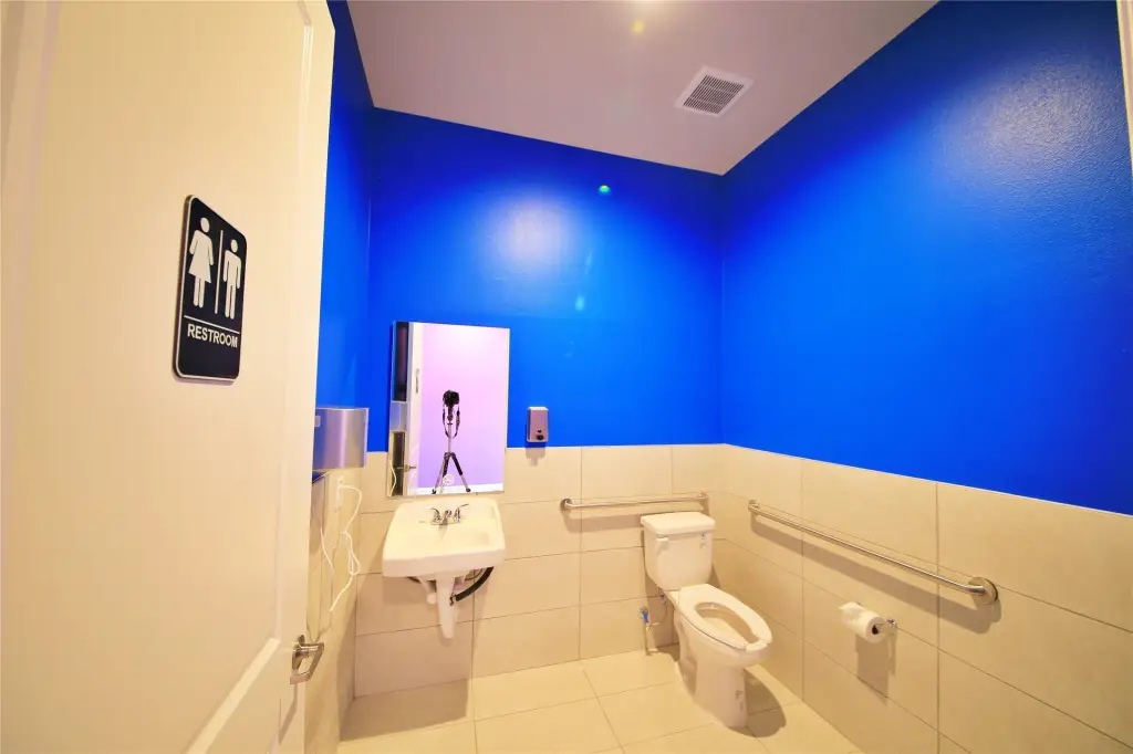 Picture 12