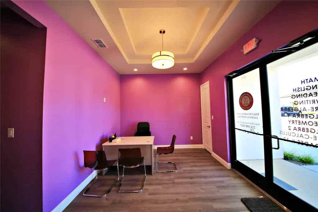 Picture 11