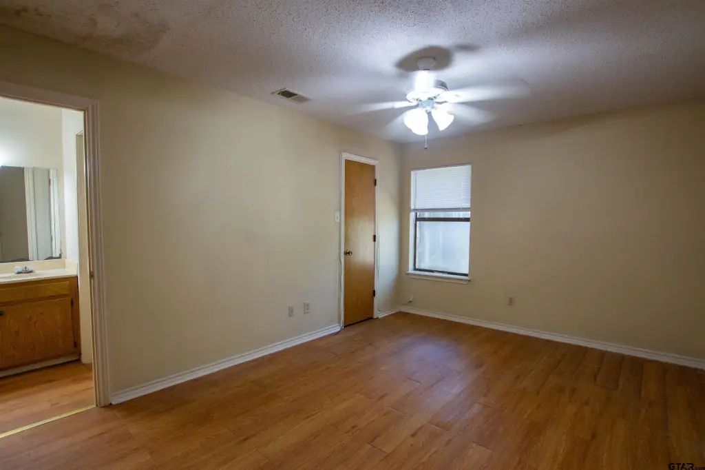 Picture 31