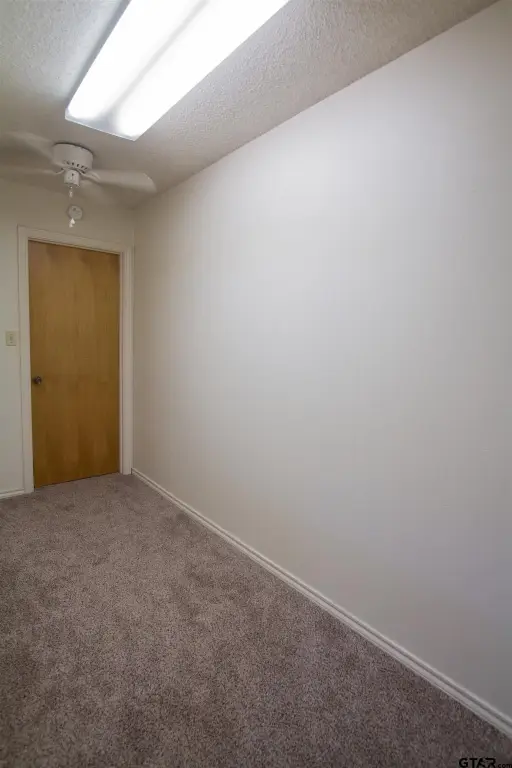 Picture 36