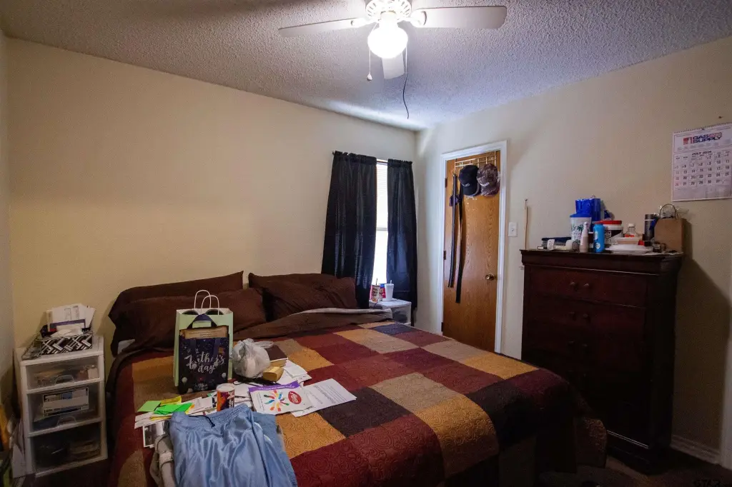 Picture 5