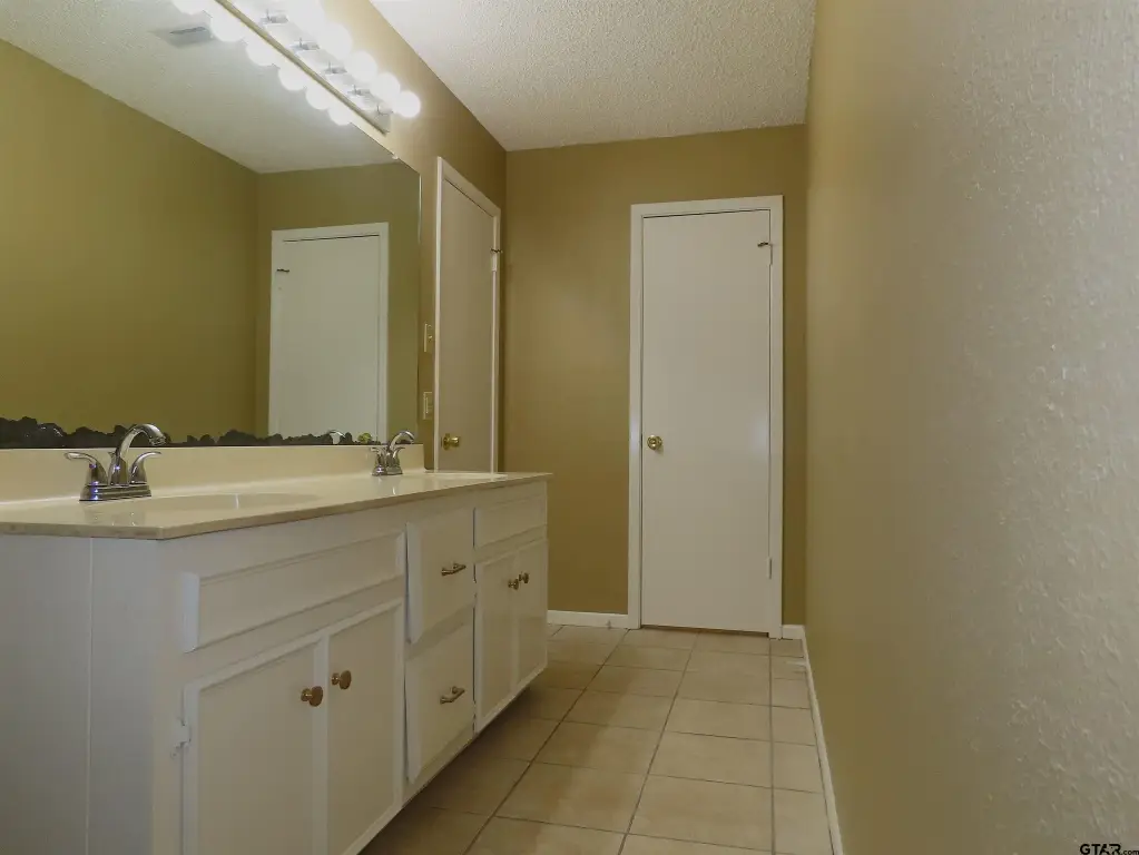 Picture 27