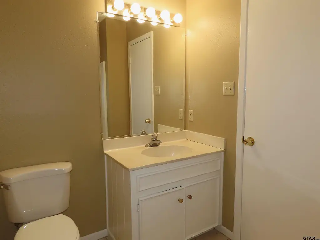 Picture 19