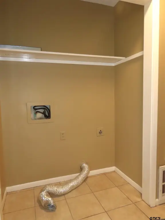 Picture 32