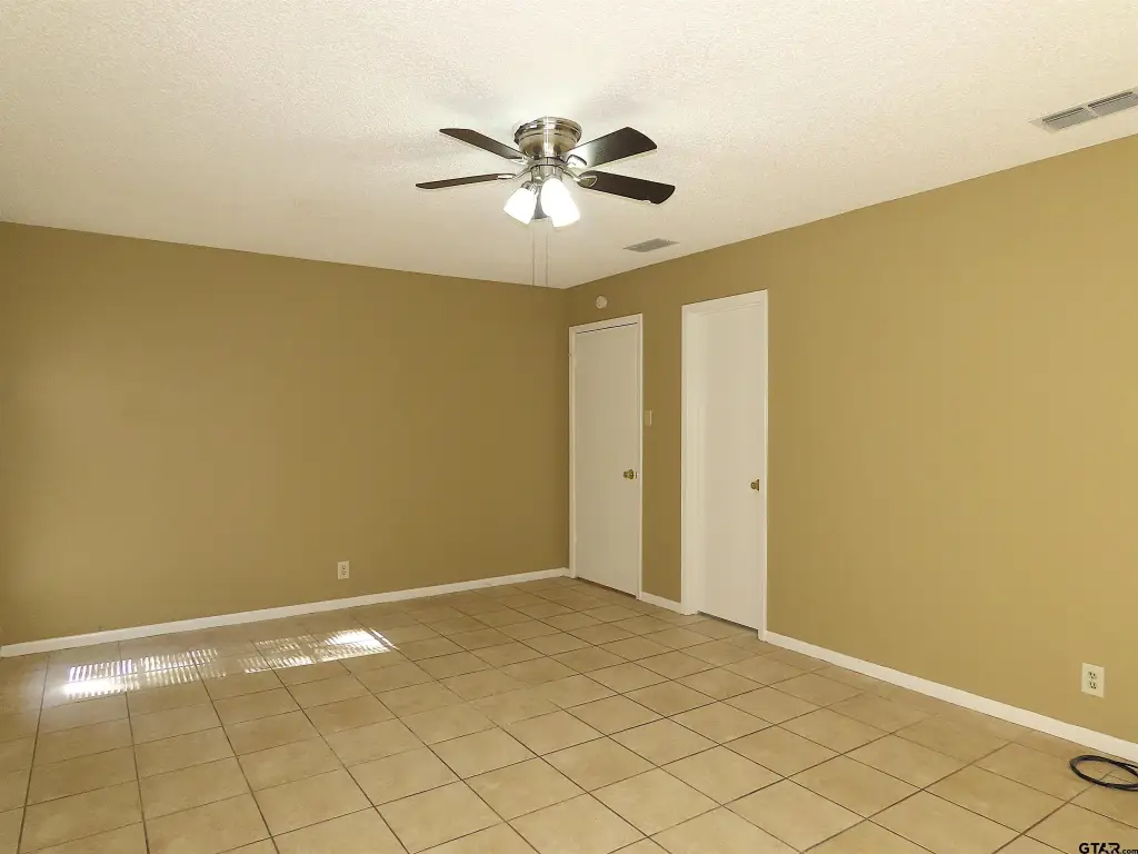 Picture 30
