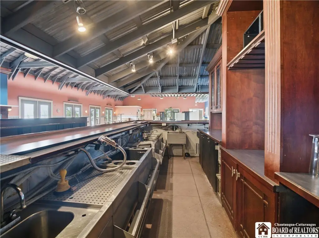 Picture 27