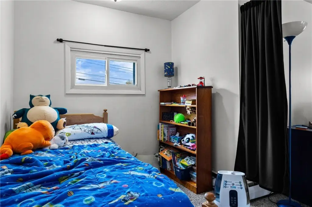 Picture 15