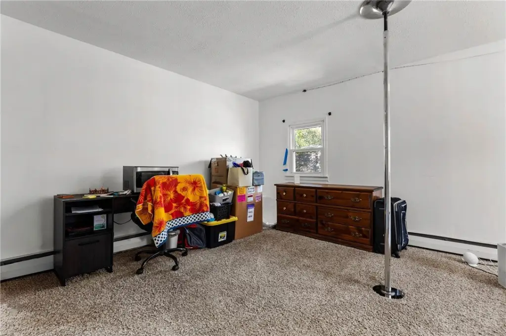 Picture 12