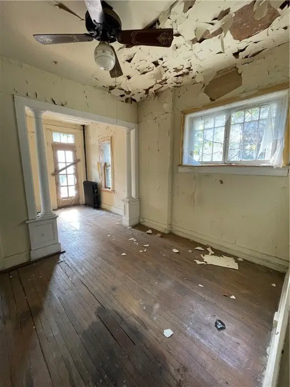 Picture 14