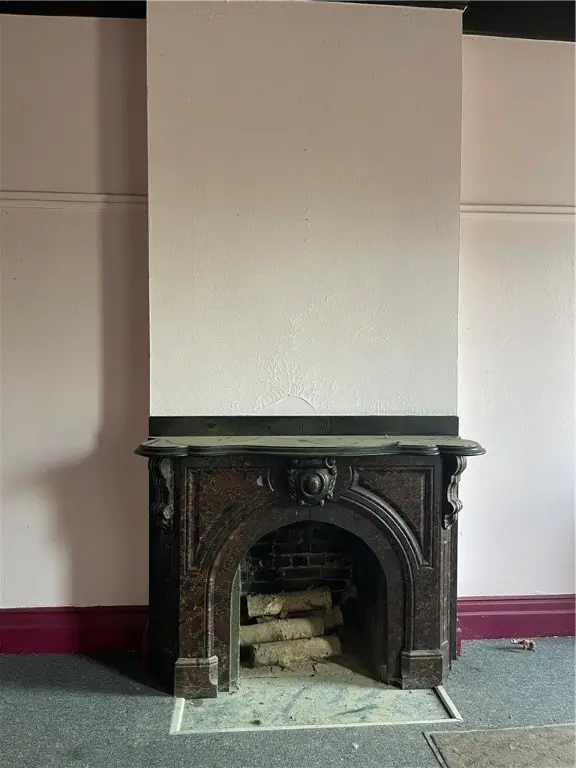 Picture 22