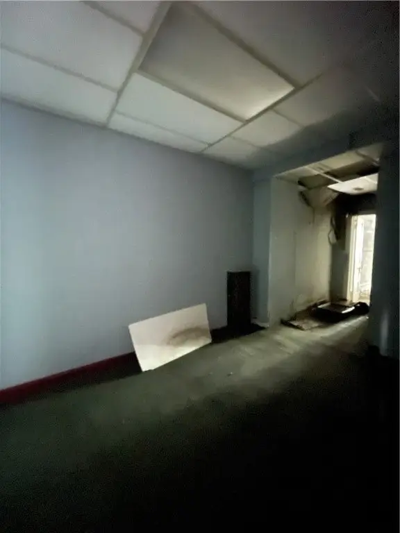 Picture 17